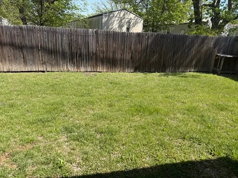 3804 Charolais Dr — Photo 9