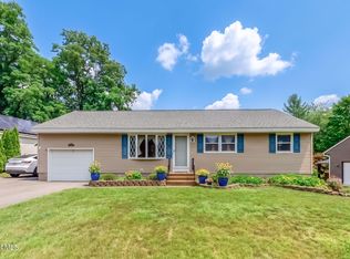 1069 Watervliet Shaker Road, Colonie, NY 12205