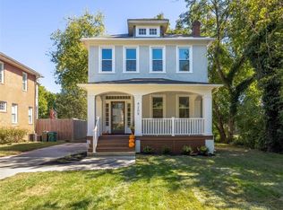 4209 Brook Rd, Richmond, VA 23227