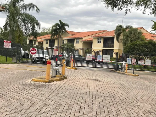 1259 SW 46th Avenue #1915, Pompano Beach, FL 33069