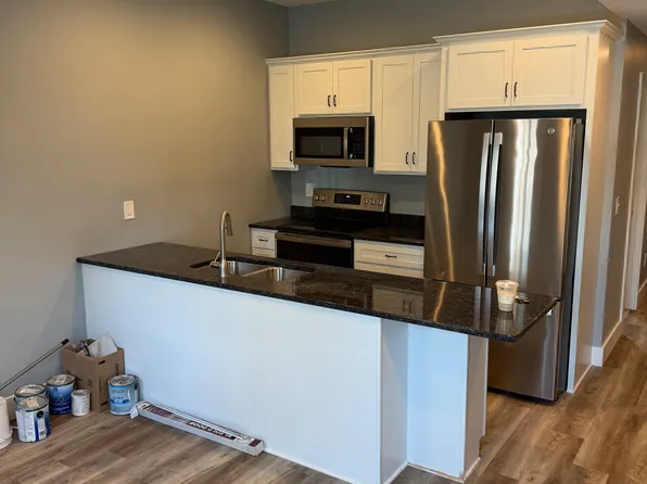 36 W Pike St, Canonsburg, PA
