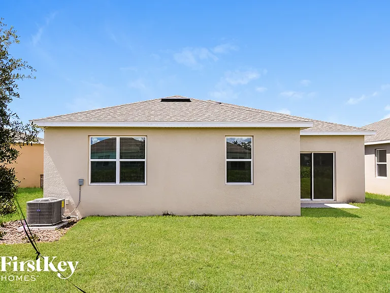1140 Spokane Point — Photo 15