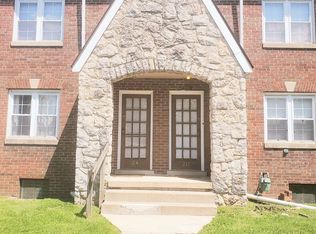 208 W Pacemont Rd #6151721, Columbus, OH 43202