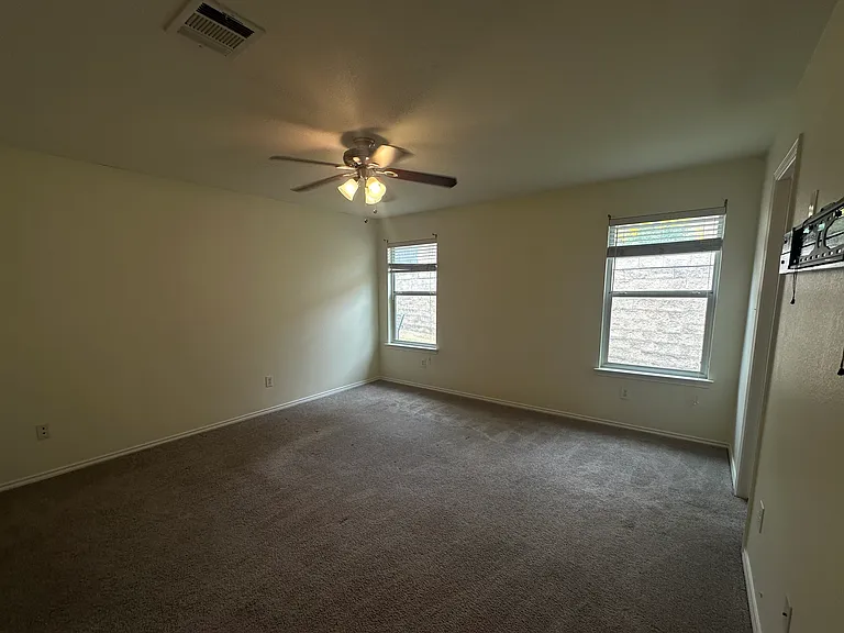 3720 Palo Pinto Cv — Photo 30