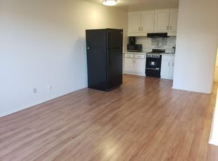 310 S Occidental Blvd #104, Los Angeles, CA 90057