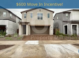 26420 N 24th Gln, Phoenix, AZ 85085