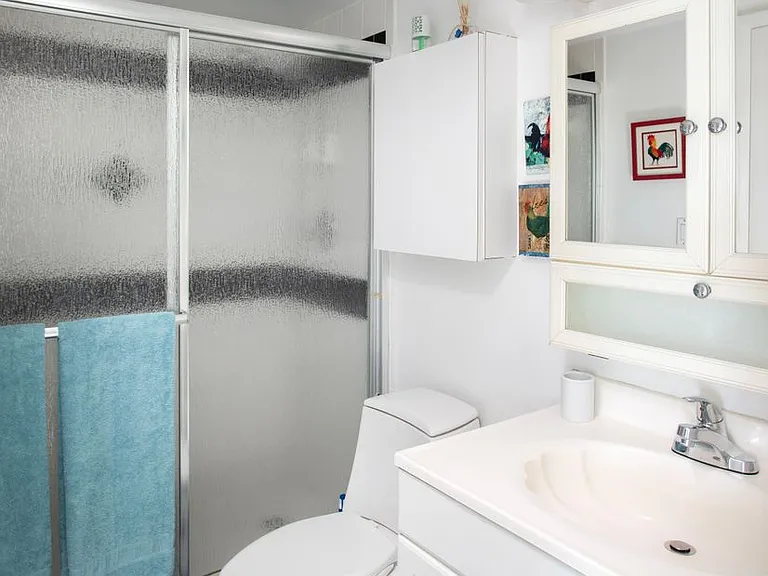 2601 S Roosevelt Blvd #B203 — Photo 10