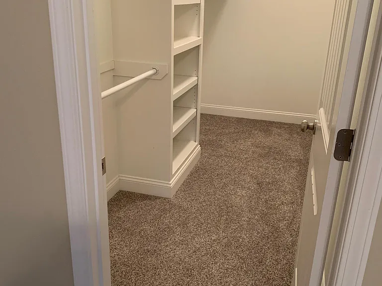817 E Crystal Ave — Photo 20