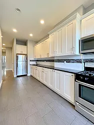 Rented by Parlor Real Estate Corp