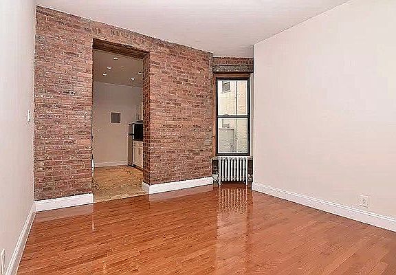 4th image of 212 E 122nd St APT 2A