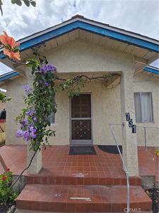 731 S Mott St, Los Angeles, CA, 90023