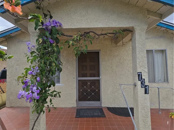 731 S Mott St, Los Angeles, CA 90023