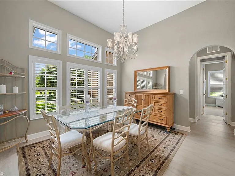 8888 Mustang Island Cir — Photo 41