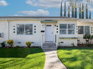 807 E Chevy Chase Dr APT 2, Glendale, CA 91205