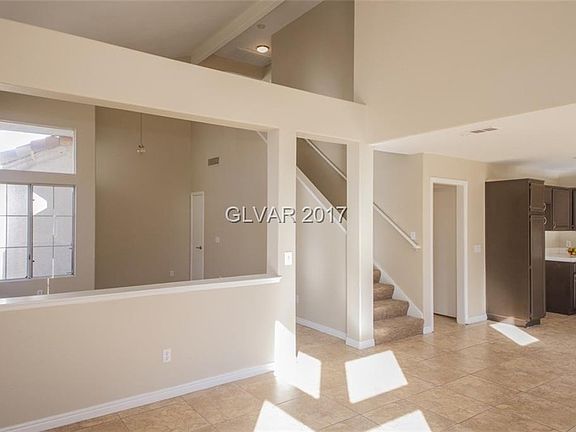 2nd image of 6135 Grape Blossom Ave