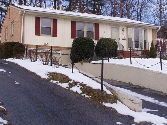 4th image of 5043 Northwood Dr NW