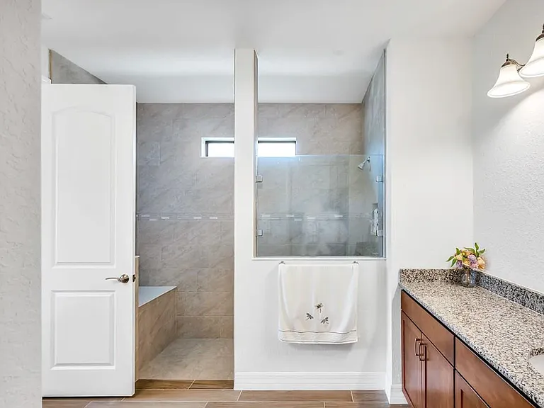 4785 San Fratello Cir — Photo 8