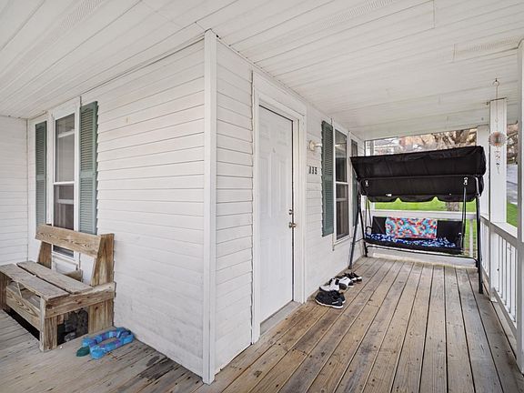 3rd image of 135 Market St Lot 5