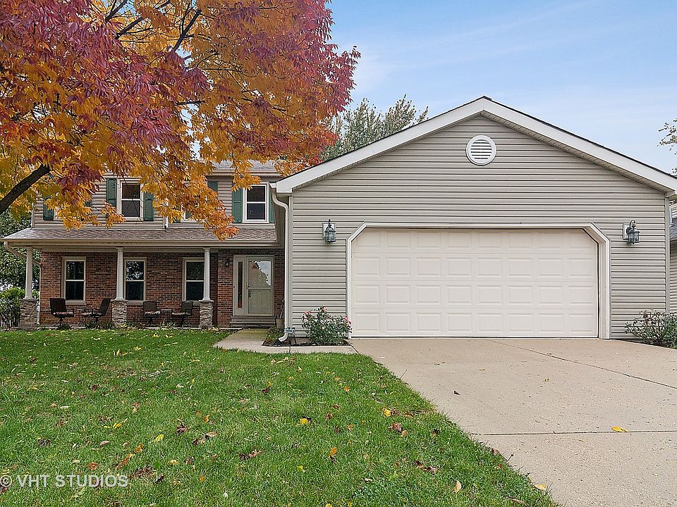1st image of 2400 Lakeside Dr