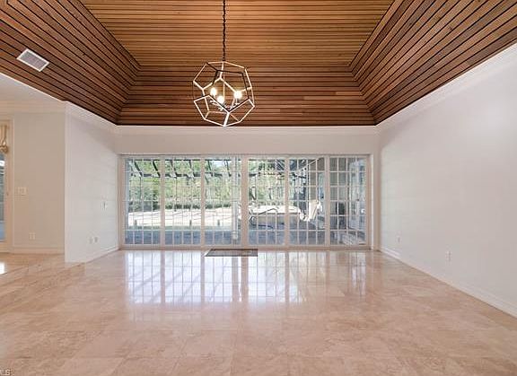 4th image of 12985 White Violet Dr