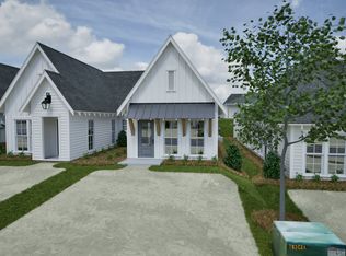 1053 Hunters Way, Opelika, AL 36801