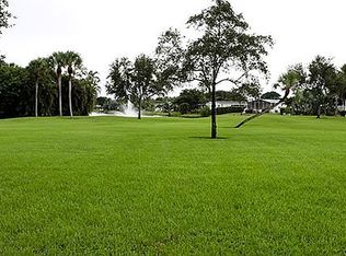 11296 Rexmere Blvd #72-1PL, Davie, FL 33325