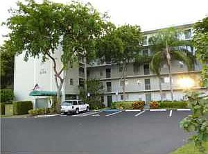 1st image of 2236 N Cypress Bend Dr APT 405