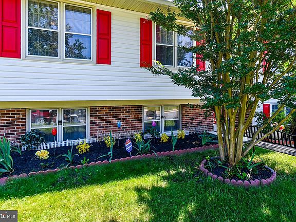 4th image of 10541 Beechwood Dr