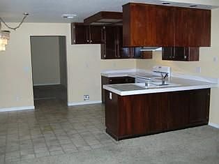 3rd image of 8117 Lemon Cove Ct