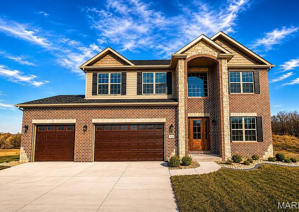 1st image of 712 Creekwood Ct