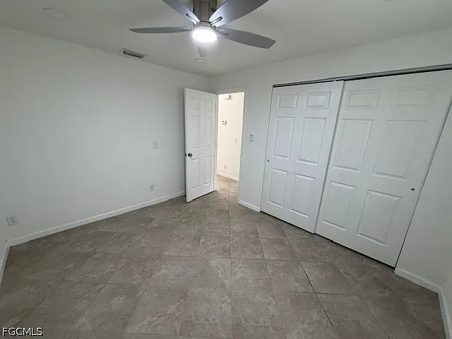 11262 Summerwinds Ct — Photo 14