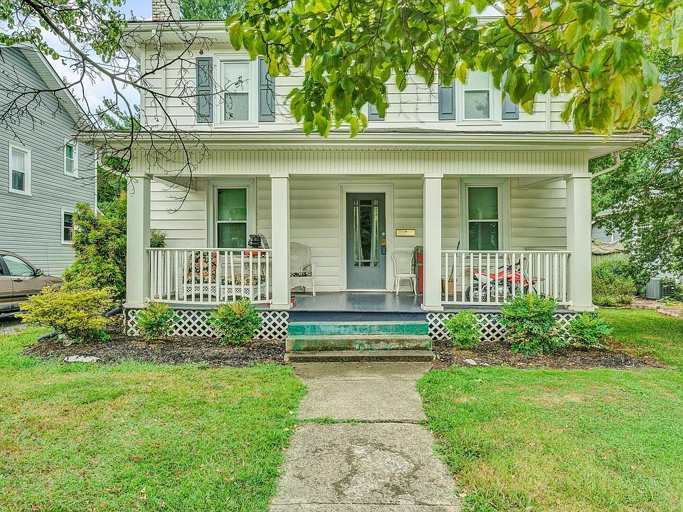 2450 Montvale Rd SW, Roanoke, VA 24015 Zillow