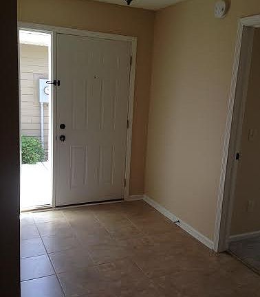 2nd image of 833 Bella Dr
