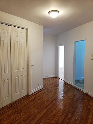 2nd image of 134 Haven Ave APT 4G