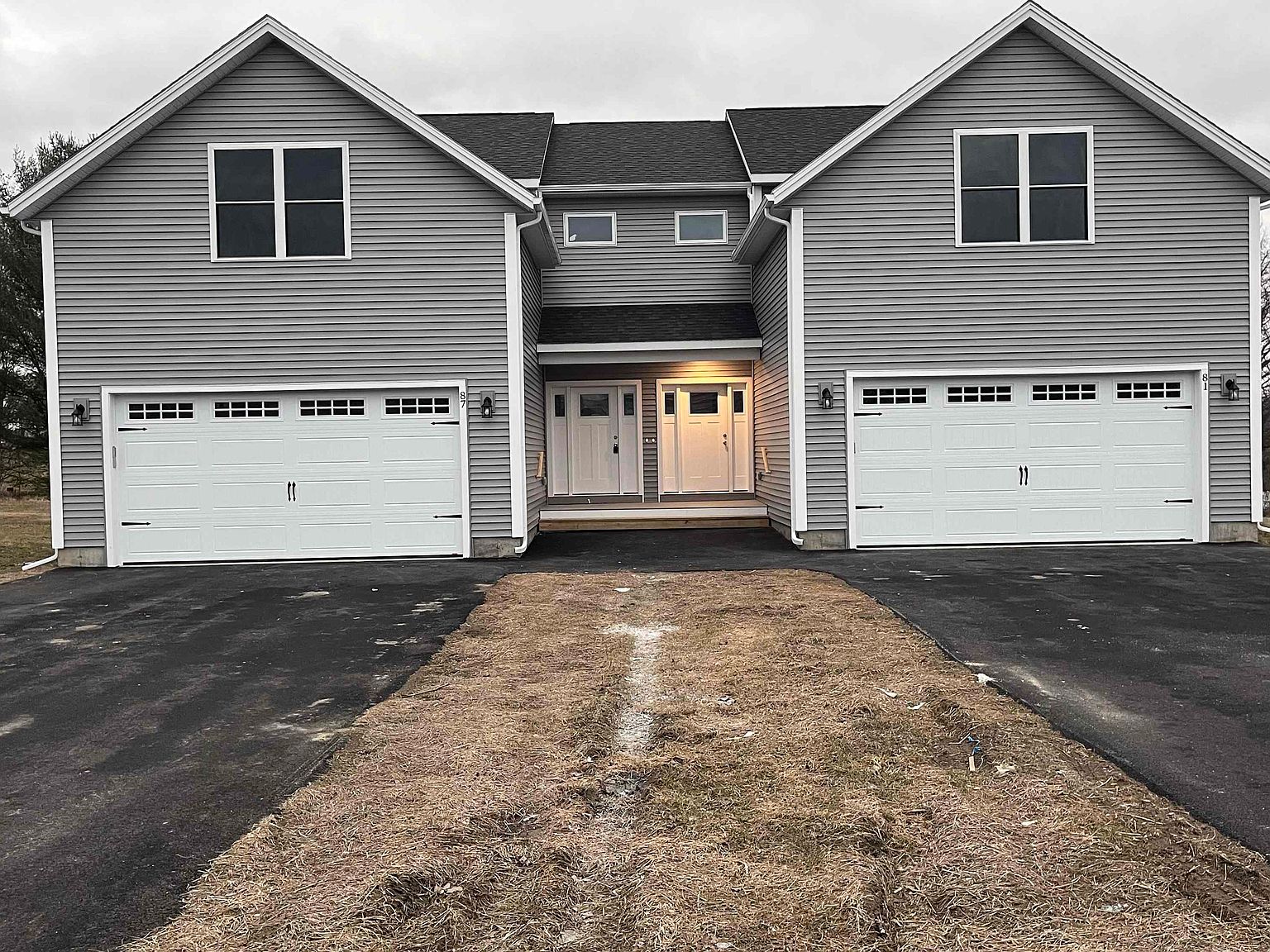 87 Bluevale Street, Fairfax, VT 05454 MLS 4961506 Zillow