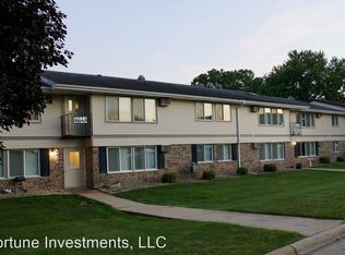 4814 Dale St #10, Mc Farland, WI 53558