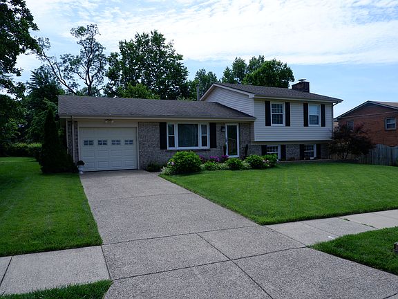 3rd image of 3490 Birkenhead Dr