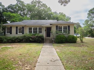 1706 Wells Dr, Columbus, GA 31906