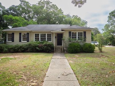 1706 Wells Dr, Columbus, GA, 31906
