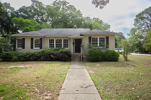 1706 Wells Dr Photo 1