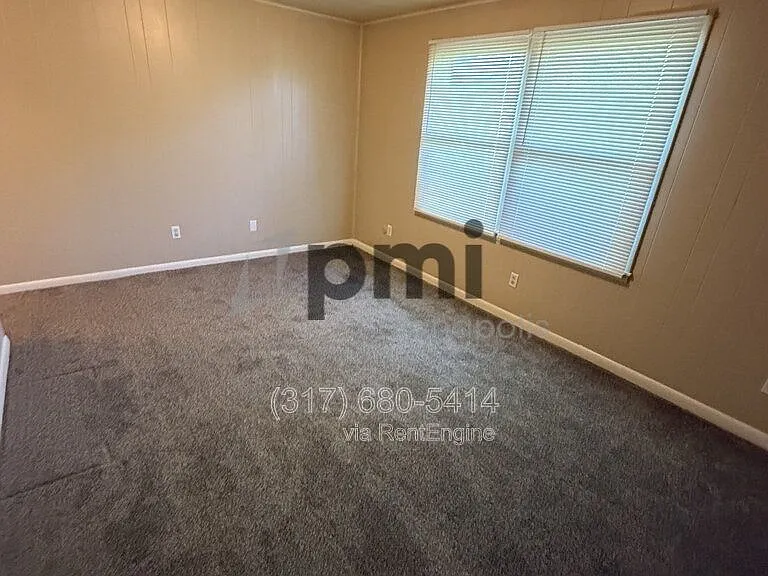 BGP Country Club Estates, LLC — Photo 197