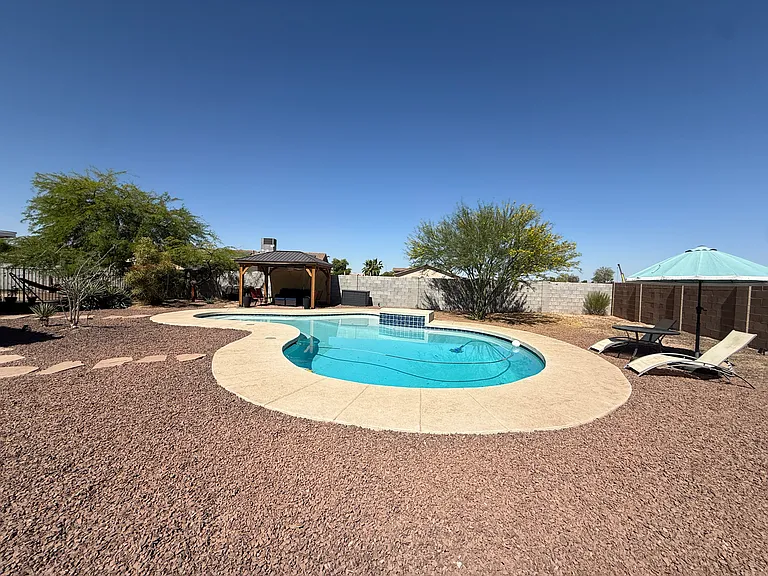 4028 S Sagebrush Ave — Photo 38