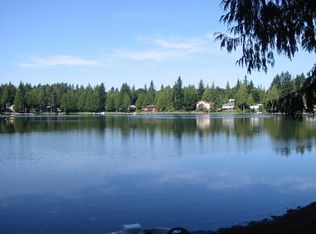 1975 Cambridge Ln SW, Olympia, WA 98512