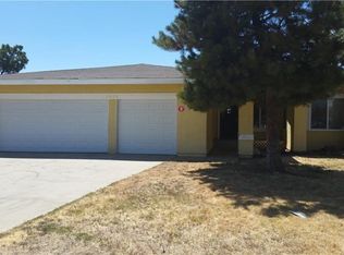 25009 Billie Dr, Moreno Valley, CA 92553