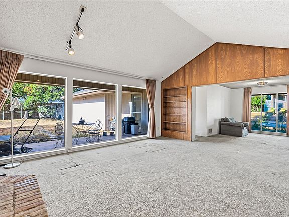 5th image of 1400 Forsythe Dr