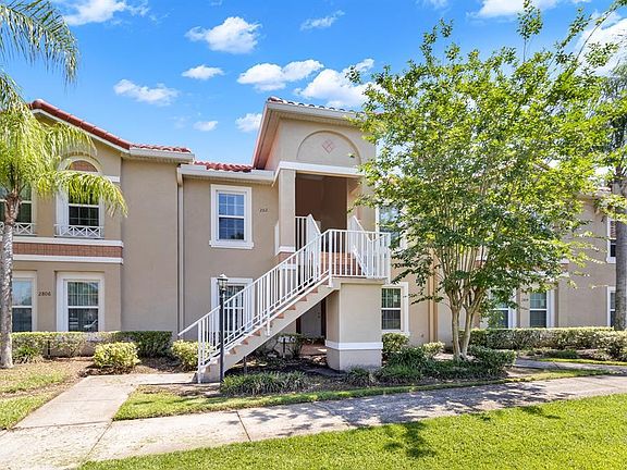 4th image of 2816 Osprey Cove Pl APT 202