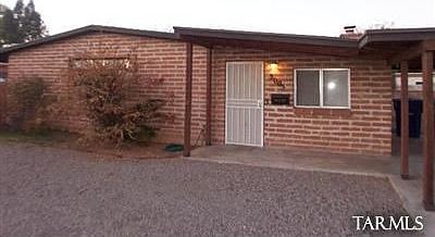 1st image of 3005 E Loretta Dr