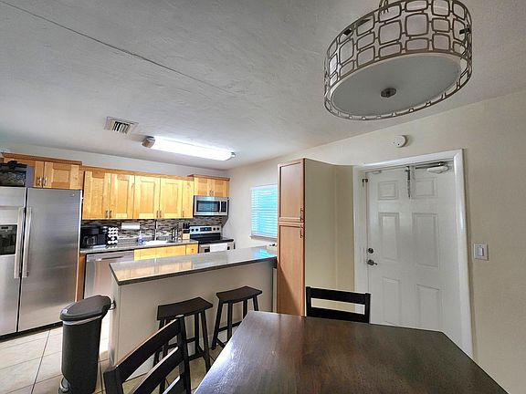 5th image of 6131 NE 7th Avenue