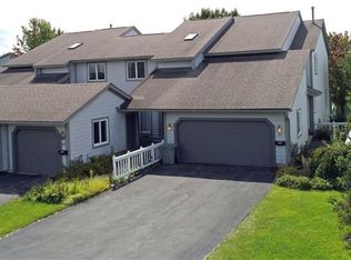 345 Summerhaven Dr N, East Syracuse, NY 13057