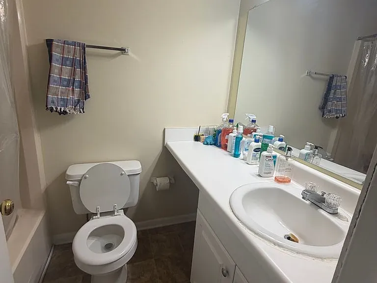 866 Claytor Sq — Photo 12